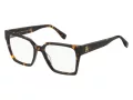 Tommy Hilfiger TH 2103 086 52 occhiali da vista