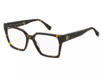Tommy Hilfiger TH 2103 086 52 occhiali da vista