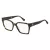 Tommy Hilfiger TH 2103 086 52 occhiali da vista