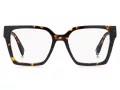 Tommy Hilfiger TH 2103 086 52 occhiali da vista