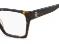Tommy Hilfiger TH 2103 086 52 occhiali da vista