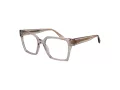 Tommy Hilfiger TH 2103 35J 52 occhiali da vista