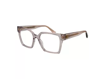 Tommy Hilfiger TH 2103 35J 52 occhiali da vista