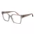 Tommy Hilfiger TH 2103 35J 52 occhiali da vista