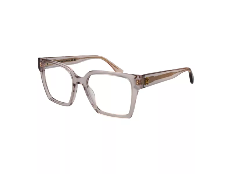 Tommy Hilfiger TH 2103 35J 52 occhiali da vista