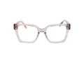 Tommy Hilfiger TH 2103 35J 52 occhiali da vista