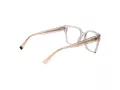 Tommy Hilfiger TH 2103 35J 52 occhiali da vista