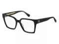 Tommy Hilfiger TH 2103 807 52 occhiali da vista