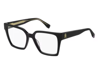 Tommy Hilfiger TH 2103 807 52 occhiali da vista