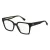Tommy Hilfiger TH 2103 807 52 occhiali da vista