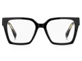 Tommy Hilfiger TH 2103 807 52 occhiali da vista