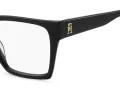 Tommy Hilfiger TH 2103 807 52 occhiali da vista
