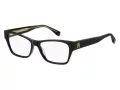 Tommy Hilfiger TH 2104 807 53 occhiali da vista