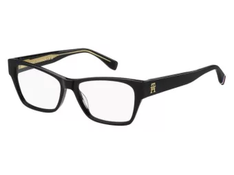 Tommy Hilfiger TH 2104 807 53 occhiali da vista
