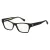 Tommy Hilfiger TH 2104 807 53 occhiali da vista