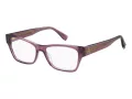 Tommy Hilfiger TH 2104 G3I 53 occhiali da vista