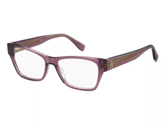 Tommy Hilfiger TH 2104 G3I 53 occhiali da vista