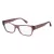Tommy Hilfiger TH 2104 G3I 53 occhiali da vista