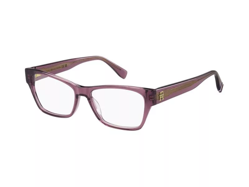 Tommy Hilfiger TH 2104 G3I 53 occhiali da vista