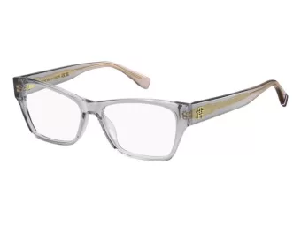 Tommy Hilfiger TH 2104 KB7 53 occhiali da vista