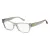 Tommy Hilfiger TH 2104 KB7 53 occhiali da vista