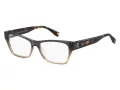 Tommy Hilfiger TH 2104 TV7 53 occhiali da vista