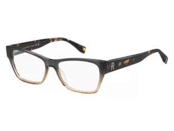 Tommy Hilfiger TH 2104 TV7 53 occhiali da vista
