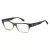 Tommy Hilfiger TH 2104 TV7 53 occhiali da vista