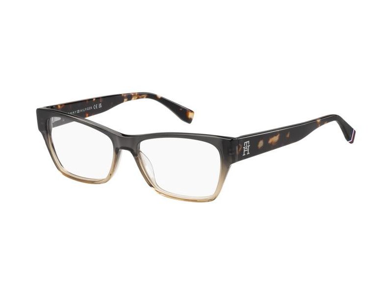 Tommy Hilfiger TH 2104 TV7 53 occhiali da vista