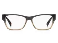 Tommy Hilfiger TH 2104 TV7 53 occhiali da vista