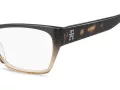 Tommy Hilfiger TH 2104 TV7 53 occhiali da vista