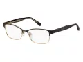 Tommy Hilfiger TH 2107 1UV 53 occhiali da vista