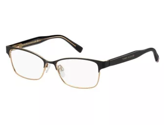 Tommy Hilfiger TH 2107 1UV 53 occhiali da vista