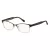 Tommy Hilfiger TH 2107 1UV 53 occhiali da vista
