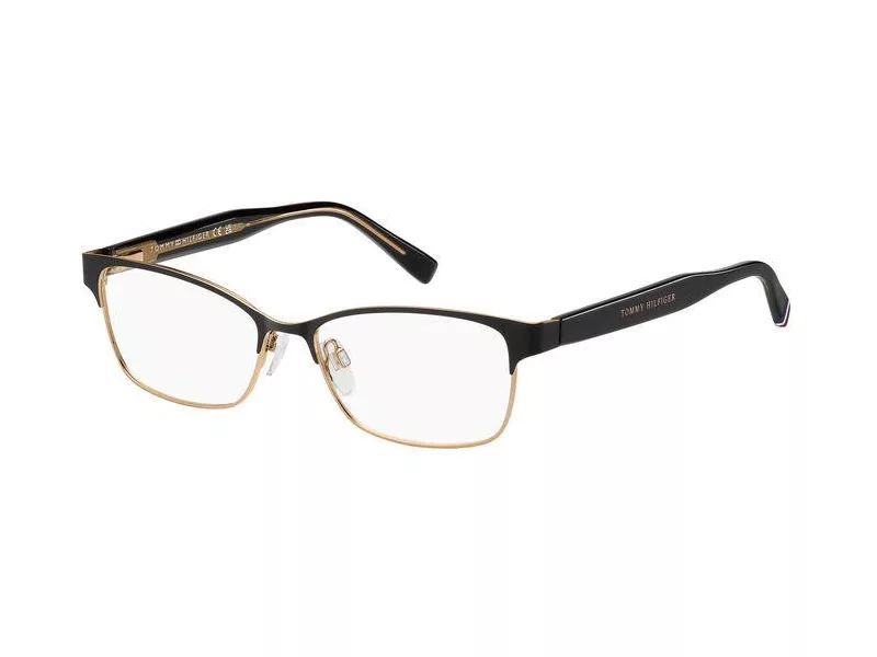 Tommy Hilfiger TH 2107 1UV 53 occhiali da vista