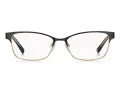 Tommy Hilfiger TH 2107 1UV 53 occhiali da vista