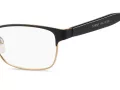 Tommy Hilfiger TH 2107 1UV 53 occhiali da vista