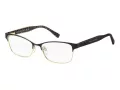 Tommy Hilfiger TH 2107 I46 53 occhiali da vista
