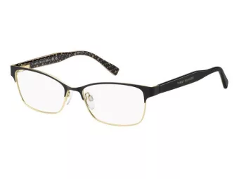 Tommy Hilfiger TH 2107 I46 53 occhiali da vista