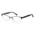 Tommy Hilfiger TH 2107 I46 53 occhiali da vista