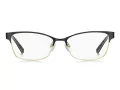 Tommy Hilfiger TH 2107 I46 53 occhiali da vista