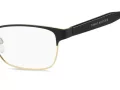 Tommy Hilfiger TH 2107 I46 53 occhiali da vista