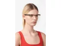 Tommy Hilfiger TH 2107 I46 53 occhiali da vista
