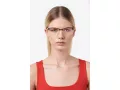 Tommy Hilfiger TH 2107 I46 53 occhiali da vista