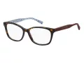 Tommy Hilfiger TH 2108 086 53 occhiali da vista