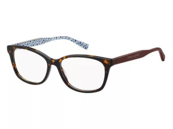 Tommy Hilfiger TH 2108 086 53 occhiali da vista