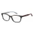 Tommy Hilfiger TH 2108 086 53 occhiali da vista