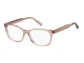 Tommy Hilfiger TH 2108 35J 53 occhiali da vista