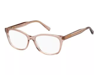 Tommy Hilfiger TH 2108 35J 53 occhiali da vista