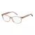 Tommy Hilfiger TH 2108 35J 53 occhiali da vista